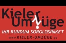 5e824c8ec2a7bf8506990ffb8623a1f8_Logo_Kieler Umzüge.jpg-logo